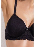 Dámská podprsenka Sielei 2686 3D SPACER