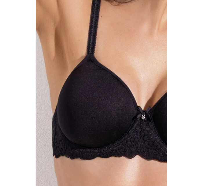 Dámská podprsenka Sielei 2686 3D SPACER