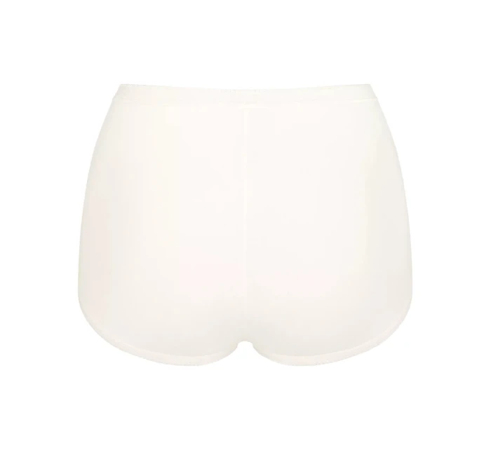 sloggi Basic+ Maxi C3P - UNKNOWN - SLOGGI UNKNOWN - SLOGGI sloggi Basic+ Maxi C3P - UNKNOWN - SLOGGI UNKNOWN - SLOGGI