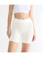 FREE Evolve model 21742764 WHITE  WHITE - Sloggi