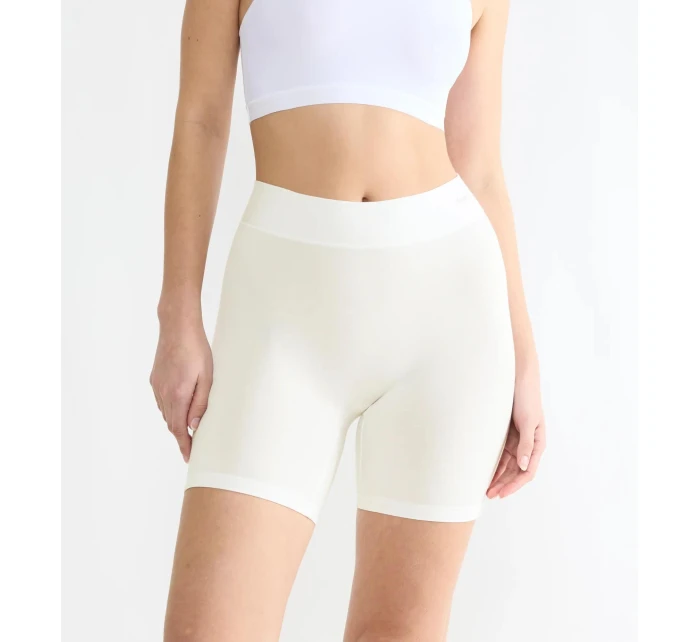 FREE Evolve model 21742764 WHITE  WHITE - Sloggi