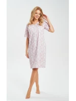 Košile Taro 3541 Adria kr/r M-XL W26