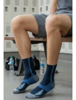 Ponožky model 16123164 - Terjax