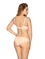 Měkká podprsenka BS model 22203830 - Gaia