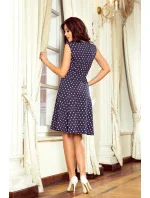 Dámské šaty 241-1 STELLA - NUMOCO