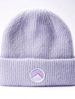 W cap model 19433391 - Elbrus