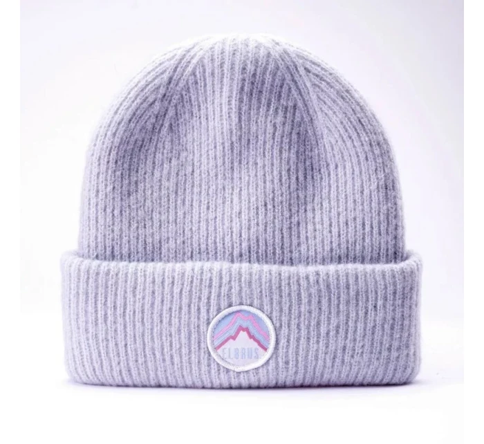 Elbrus Berge W cap 92800553523