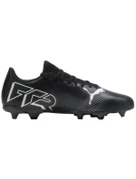 Buty piłkarskie Future 7 Play FG/AG M model 19529090 02 - Puma Buty piłkarskie Future 7 Play FG/AG M model 19529090 02 - Puma