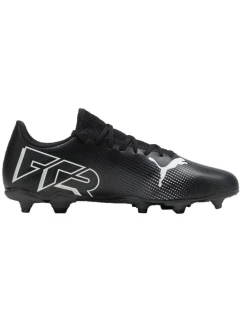 Buty piłkarskie Future 7 Play FG/AG M model 19529090 02 - Puma