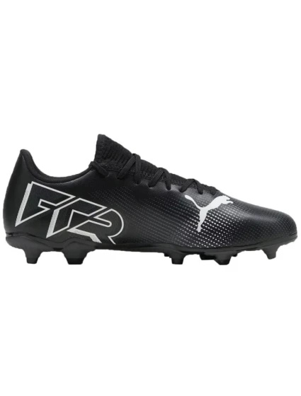 Buty piłkarskie Future 7 Play FG/AG M model 19529090 02 - Puma Buty piłkarskie Future 7 Play FG/AG M model 19529090 02 - Puma