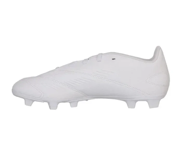 Kopačky adidas Predator Club FxG M IG7758