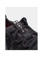 Boty Under Armour TriBase Reign 6 M 3027341-001