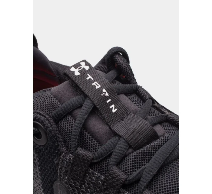 Boty Under Armour TriBase Reign 6 M 3027341-001