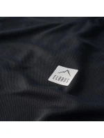 Tričko M model 19912367 - Elbrus Tričko M model 19912367 - Elbrus