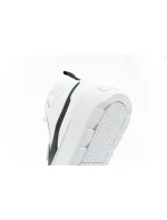 Sportovní obuv Puma Karmen Mid W 38585703