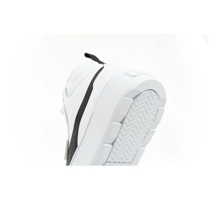 Sportovní obuv Puma Karmen Mid W 38585703