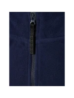 Mikina Jr model 20900307 - Lego Wear