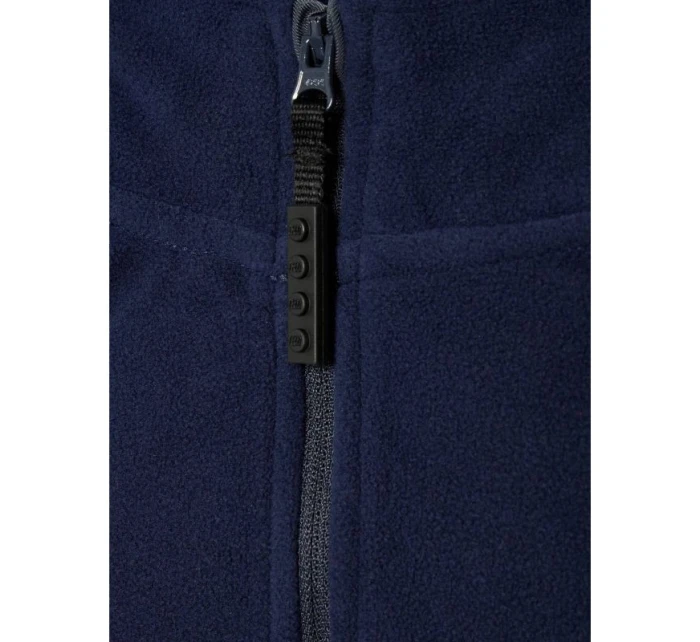 Mikina Jr model 20900307 - Lego Wear