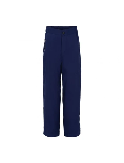 Lego Wear Lwpayton 200 Kalhoty do každého počasí Jr 11010081/590C