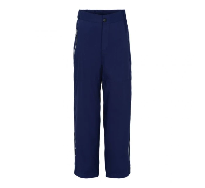 Spodnie 200 Pants Jr model 20798526 - Lego Wear Spodnie 200 Pants Jr model 20798526 - Lego Wear