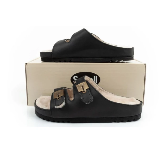 Kim W dámské model 20776863 - SCHOLL