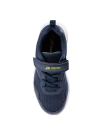 Boty  Jr model 22033728 - Martes