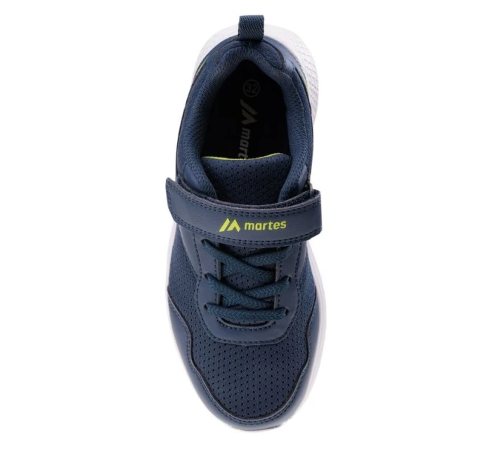 Boty  Jr model 22033728 - Martes