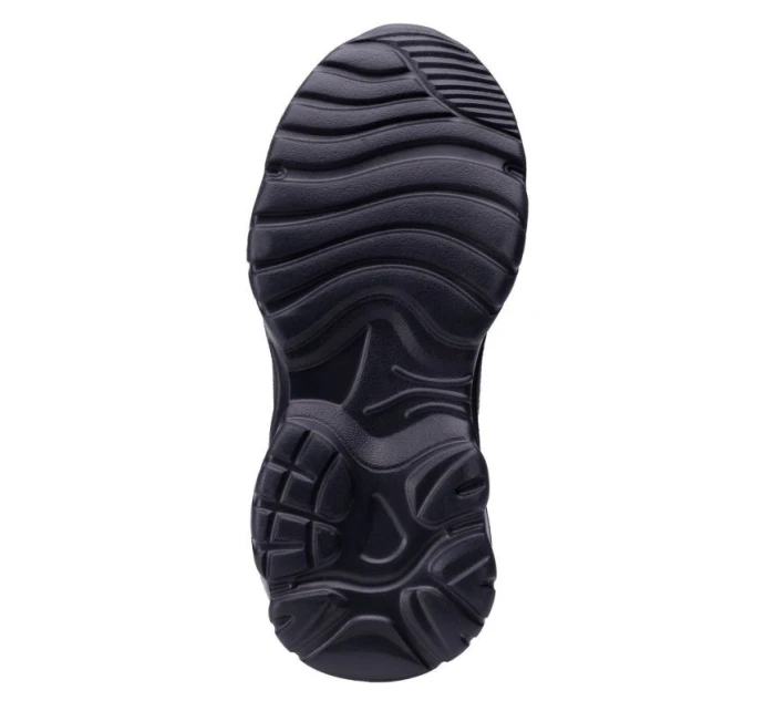 Tenisky Iguana Sinky Jr 92800654152