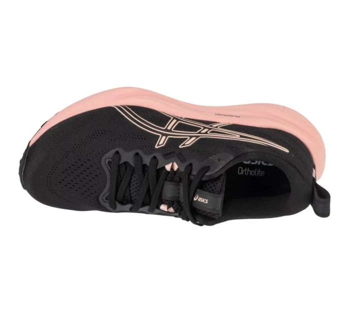 Běžecká obuv  16 W model 20829036 - Asics