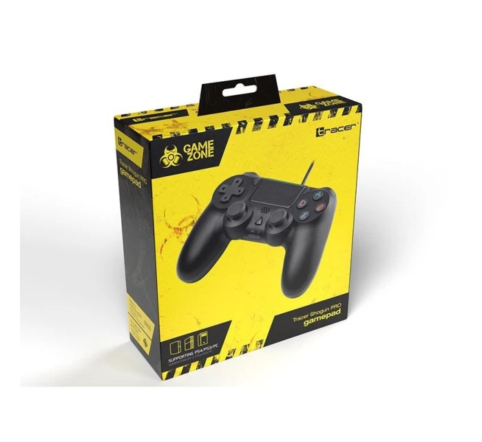 PRO model 21331082 PRO model 21331082