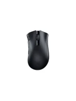 Myš Razer Deathadder V2 X HyperSpeed Mouse Myš Razer Deathadder V2 X HyperSpeed Mouse