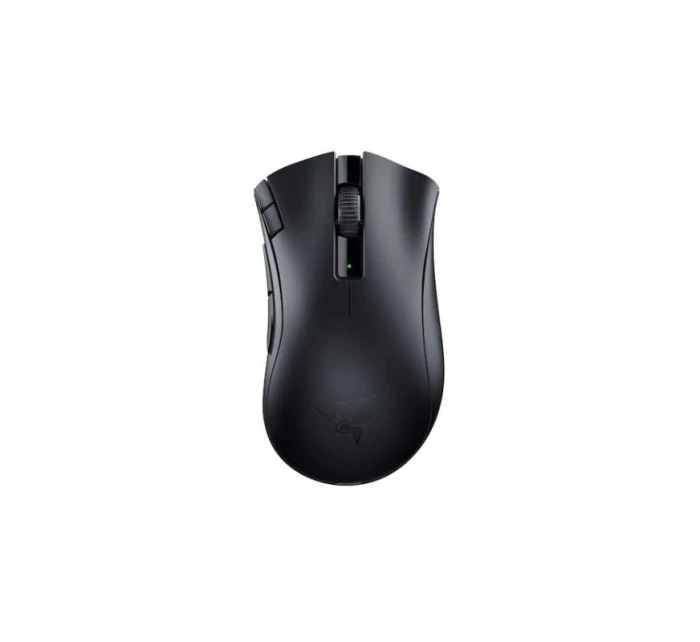 Myš Razer Deathadder V2 X HyperSpeed Mouse Myš Razer Deathadder V2 X HyperSpeed Mouse