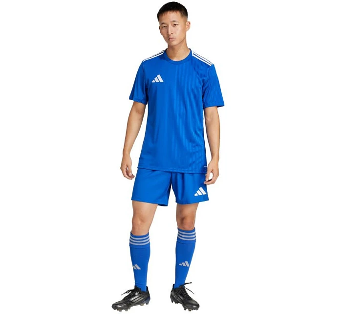 Šortky adidas Tastigo 25 M JN7159