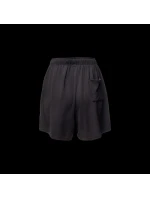 Dámské šortky model 21353242 W - Iguana