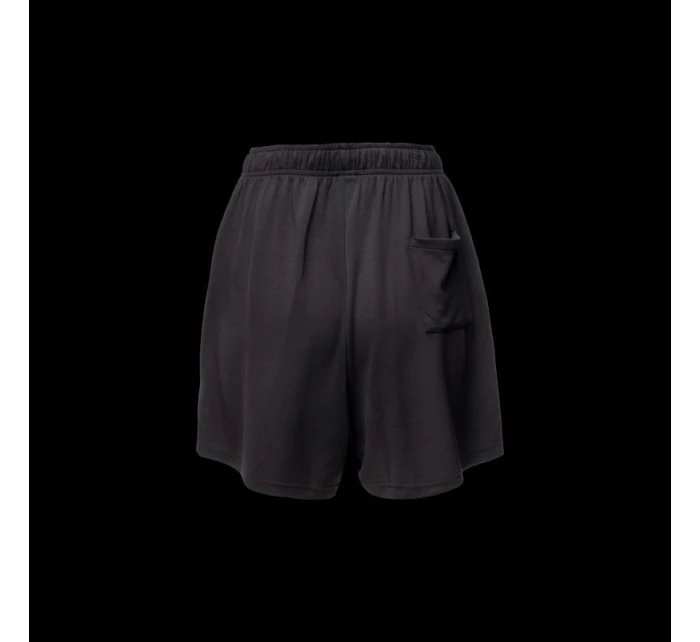 Dámské šortky model 21353242 W - Iguana