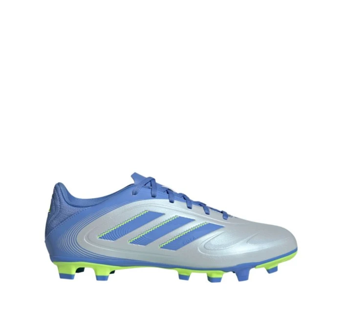 Kopačky Copa Pure 3 Club FG/MG M model 21054701 - ADIDAS