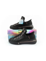 Boty W model 21034827 - Skechers Boty W model 21034827 - Skechers