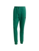 Kalhoty adidas Essentials Feel Cozy French Terry M JE3858 Kalhoty adidas Essentials Feel Cozy French Terry M JE3858