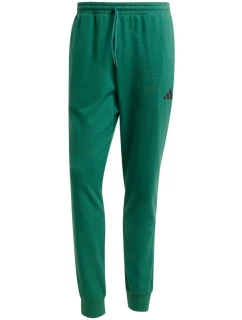 Kalhoty adidas Essentials Feel Cozy French Terry M JE3858