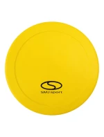 Y cm žlutá model 21209452 - SMJ