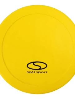 Y cm žlutá model 21209452 - SMJ