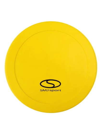 Y cm žlutá model 21209452 - SMJ