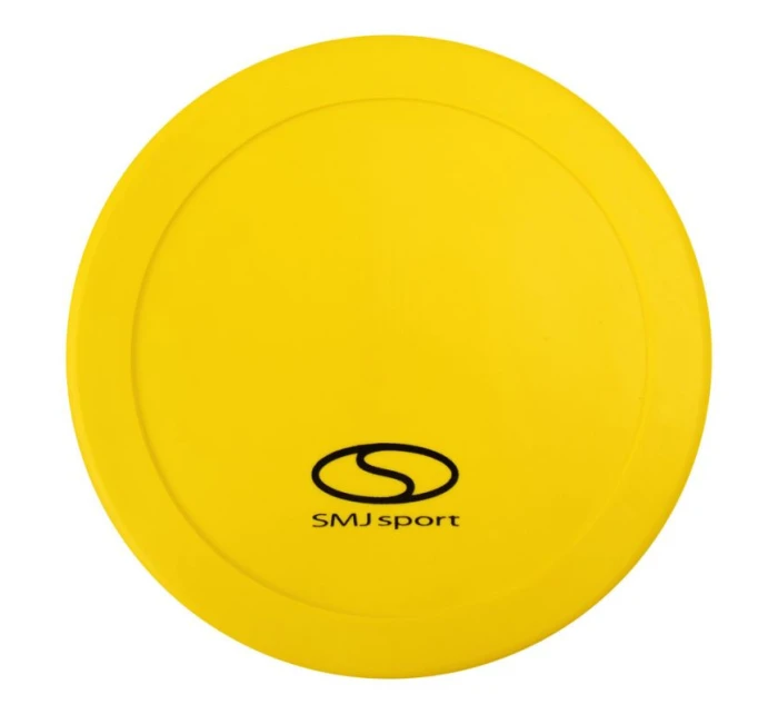 Y cm žlutá model 21209452 - SMJ