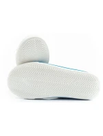 Boty Sonic Jr model 21164920 - Leomil