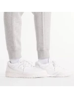 Kalhoty Sport Fleece Jogger M model 21172589 - New Balance