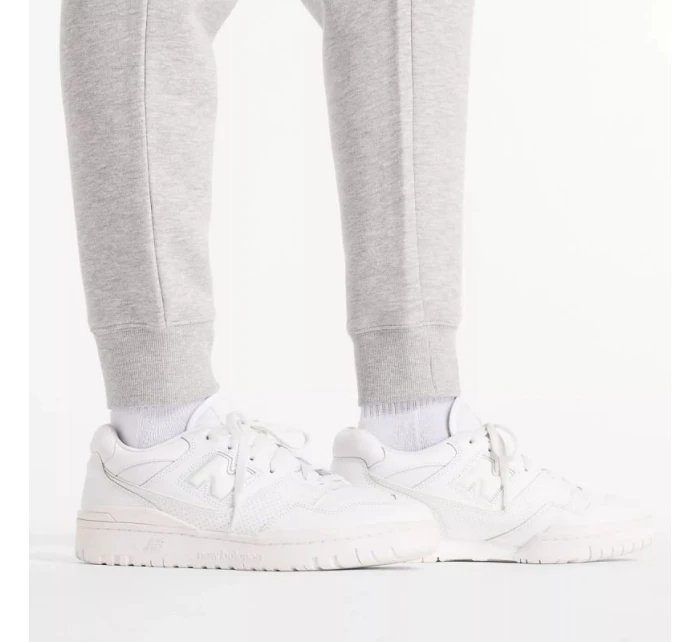 Kalhoty Sport Fleece Jogger M model 21172589 - New Balance