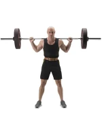 M model 21810752 - HMS M model 21810752 - HMS