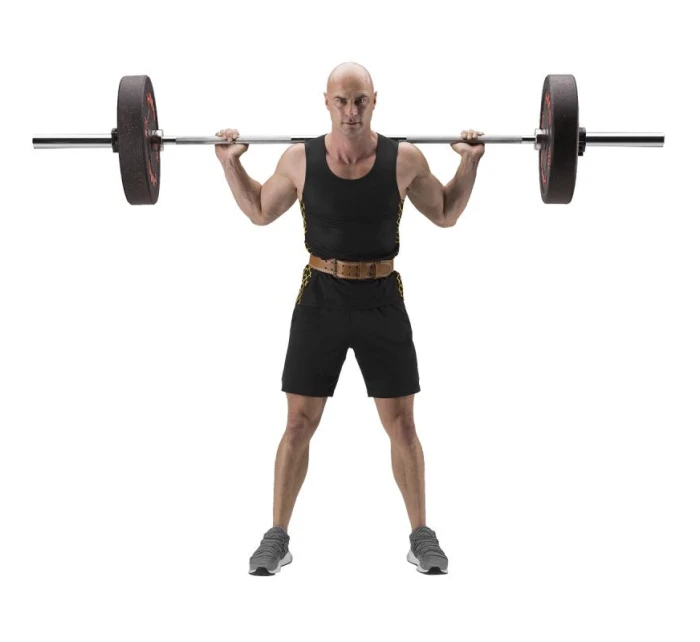 M model 21810752 - HMS M model 21810752 - HMS