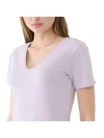 Tričko W WSS25TTSH 52S model 21221637 - 4F Tričko W WSS25TTSH 52S model 21221637 - 4F