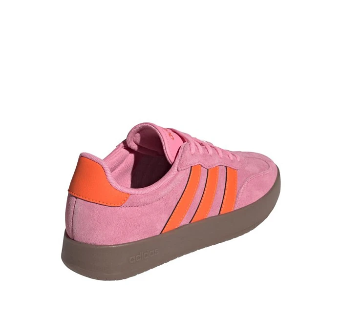 Barreda W model 21211480 dámské boty - ADIDAS